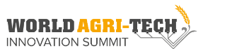 EcoPhage will participating in The World Agri-Tech Innovation Summit in San Francisco